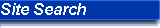 Site Search