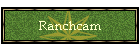 Ranch Cam
