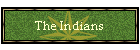 The Indians