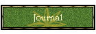 Journal