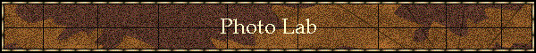 Photo Lab