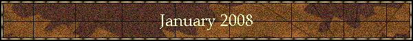 January 2008
