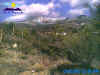 snow_enhance.jpg (33041 bytes)