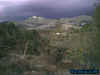 storm.jpg (23652 bytes)