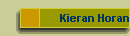 Kieran Horan