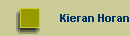 Kieran Horan