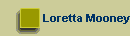 Loretta Mooney