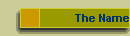The Name