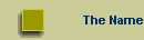 The Name
