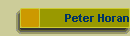 Peter Horan