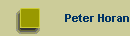 Peter Horan