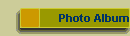 Photo Album