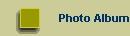 Photo Album